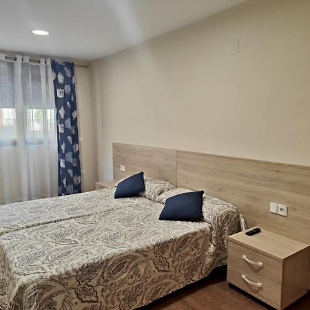 Ancla Spaces Egvt-436-Cs Vinaros Bagian luar foto
