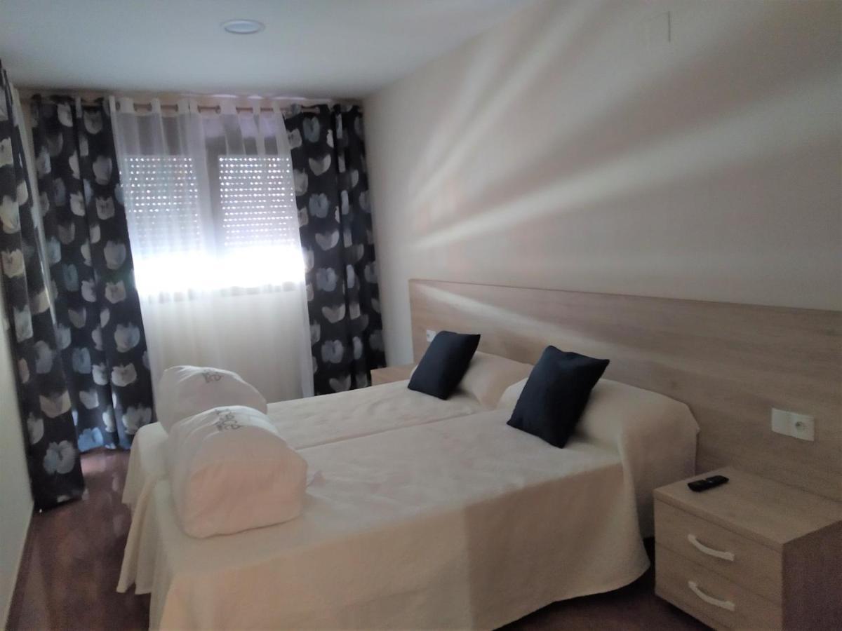 Ancla Spaces Egvt-436-Cs Vinaros Bagian luar foto