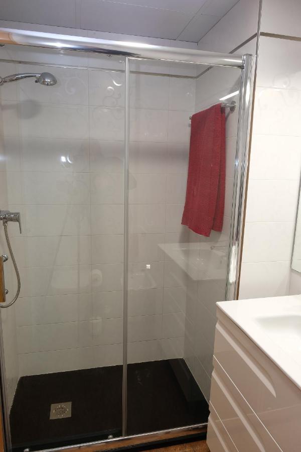 Ancla Spaces Egvt-436-Cs Vinaros Bagian luar foto