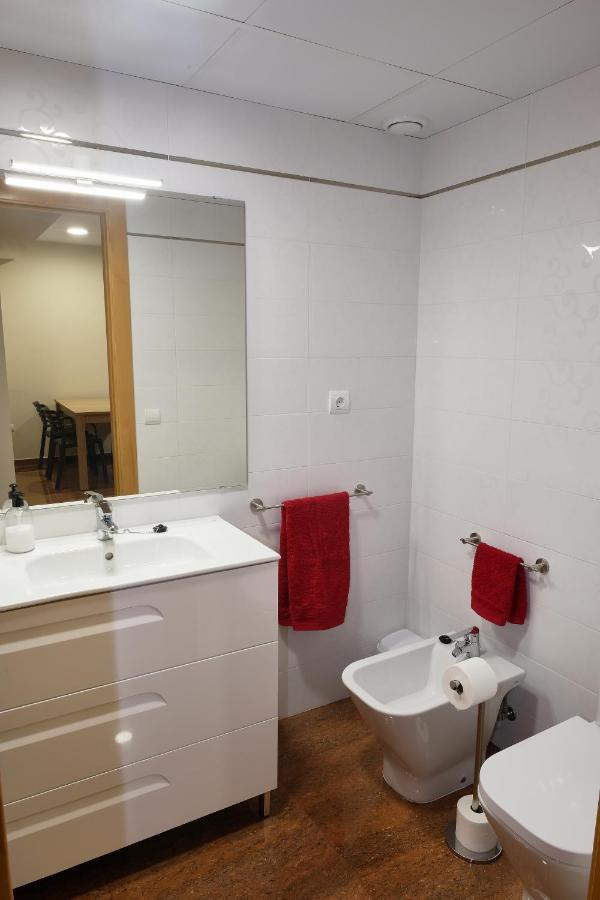 Ancla Spaces Egvt-436-Cs Vinaros Bagian luar foto