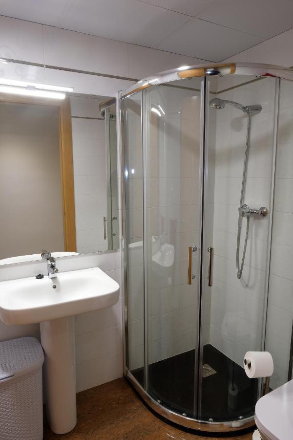 Ancla Spaces Egvt-436-Cs Vinaros Bagian luar foto