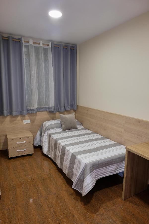 Ancla Spaces Egvt-436-Cs Vinaros Bagian luar foto