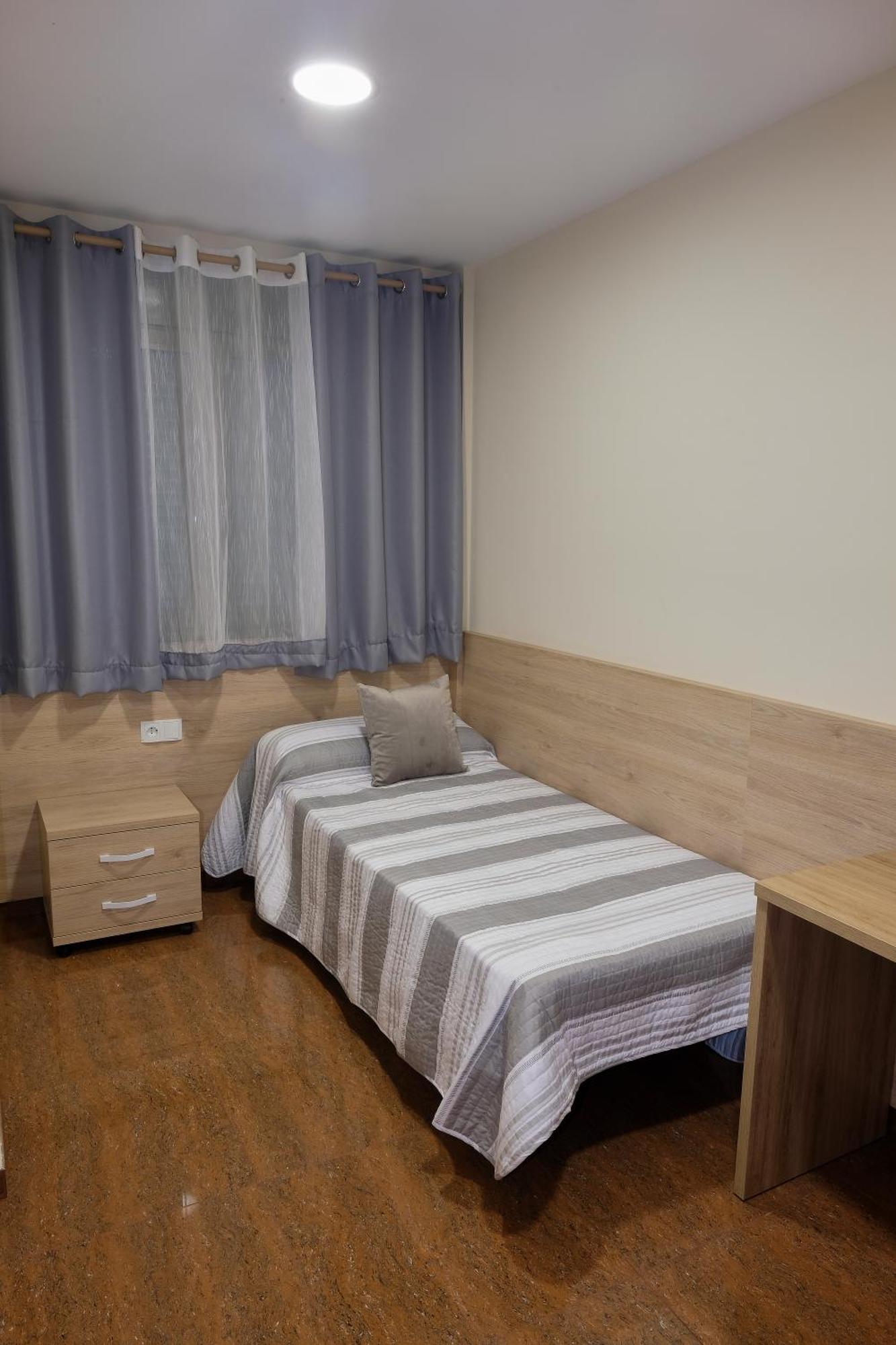 Ancla Spaces Egvt-436-Cs Vinaros Bagian luar foto