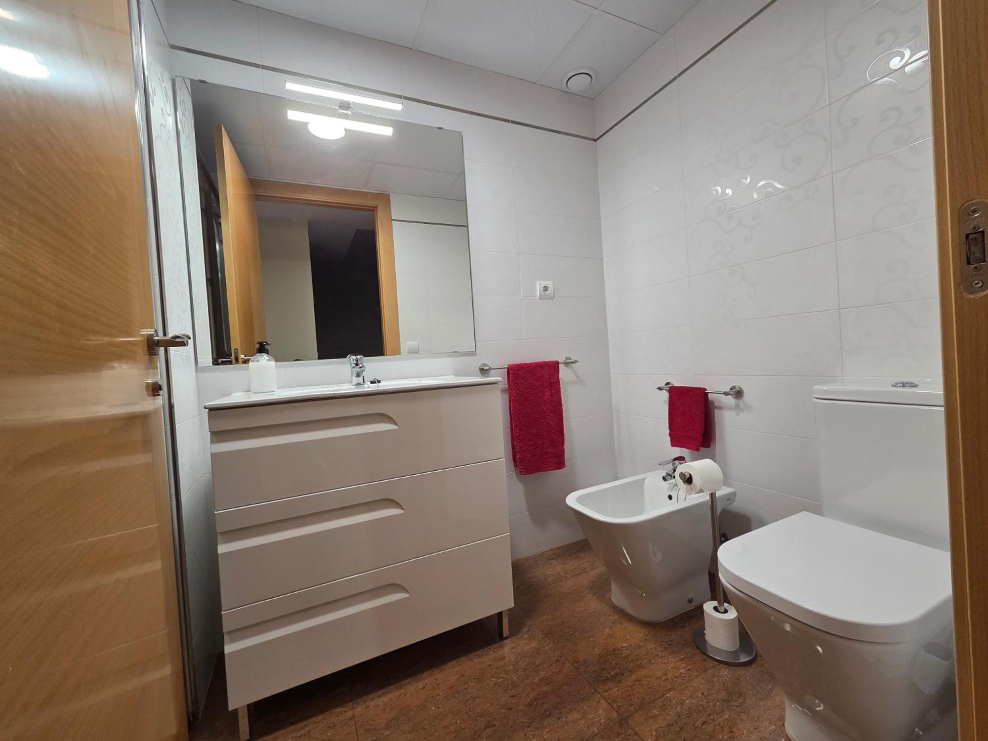 Ancla Spaces Egvt-436-Cs Vinaros Bagian luar foto