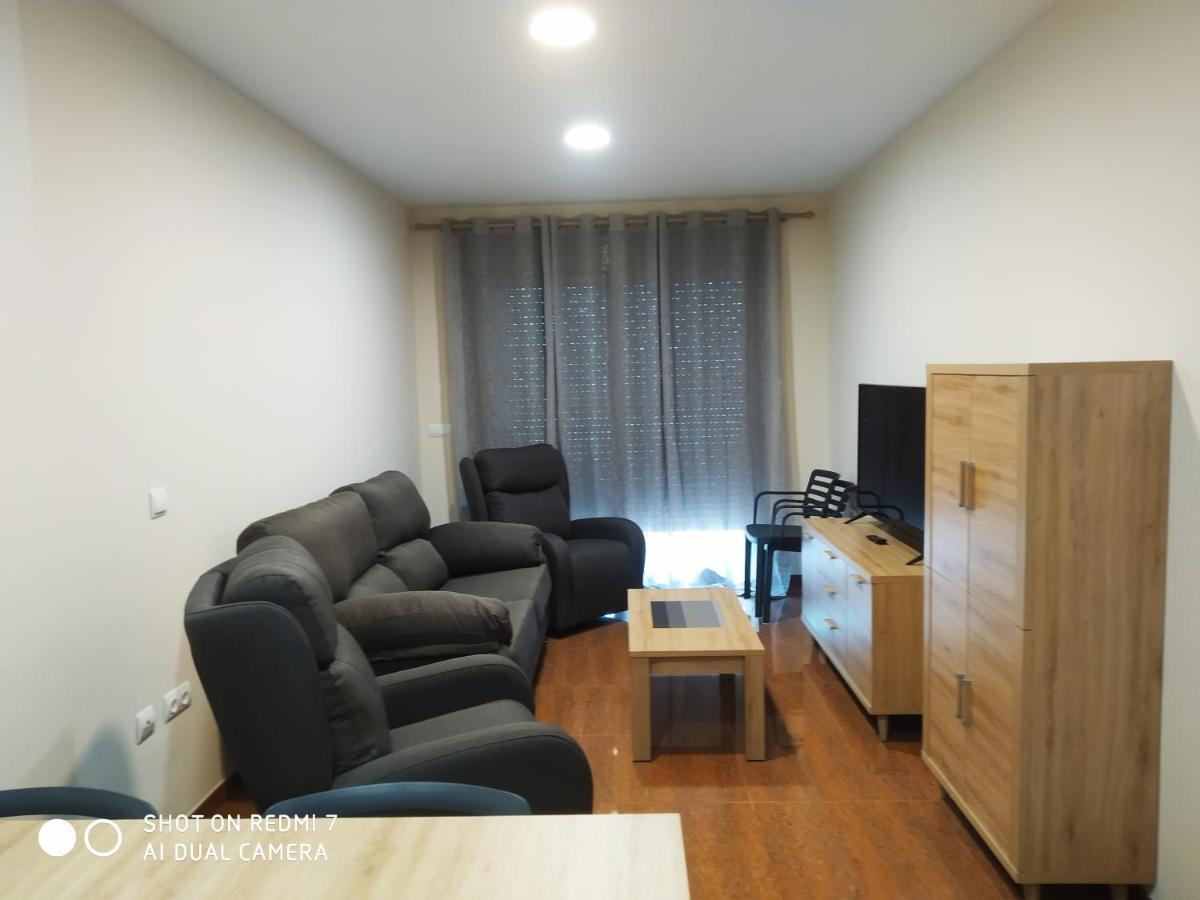Ancla Spaces Egvt-436-Cs Vinaros Bagian luar foto